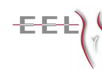 European Endometriosis League