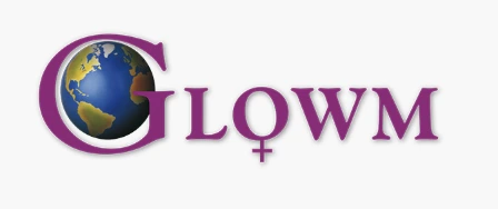 Global Library of Women's Medicine (GLOWM)
