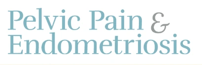 Pelvic Pain & Endometriosis